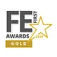 GOLD-1 1